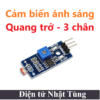 cam-bien-anh-sang-3chan-cam-bien-quang-tro