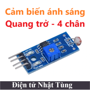 cam-bien-anh-sang-4chan-cam-bien-quang-tro