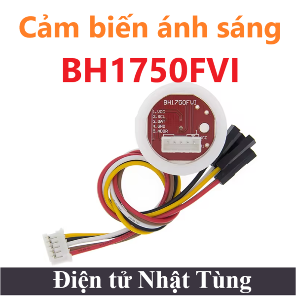 cam-bien-anh-sang-bh1750-fvi