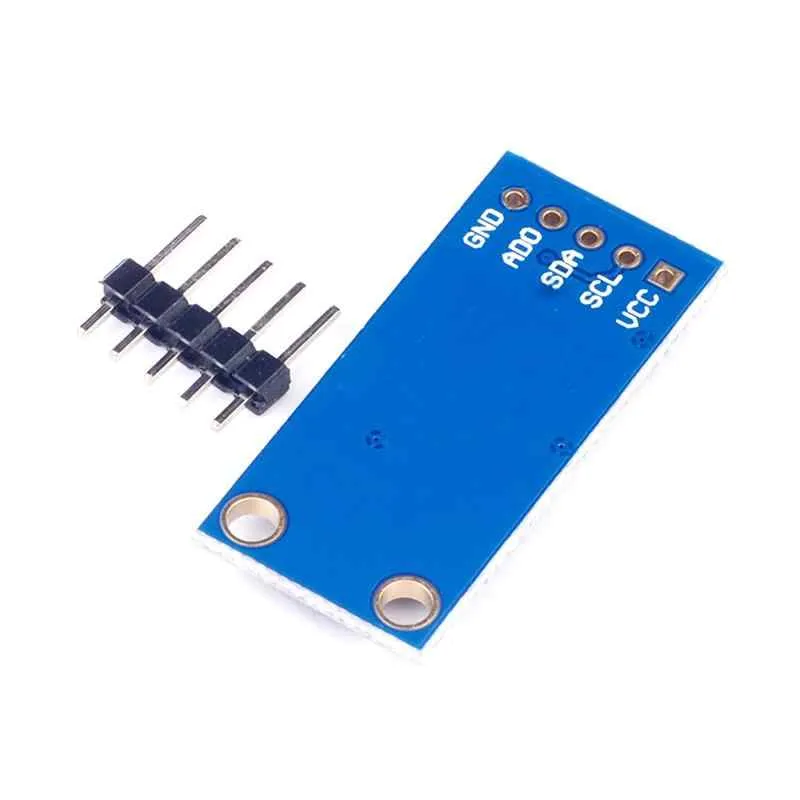 cam-bien-anh-sang-bh1750-gy-30-1