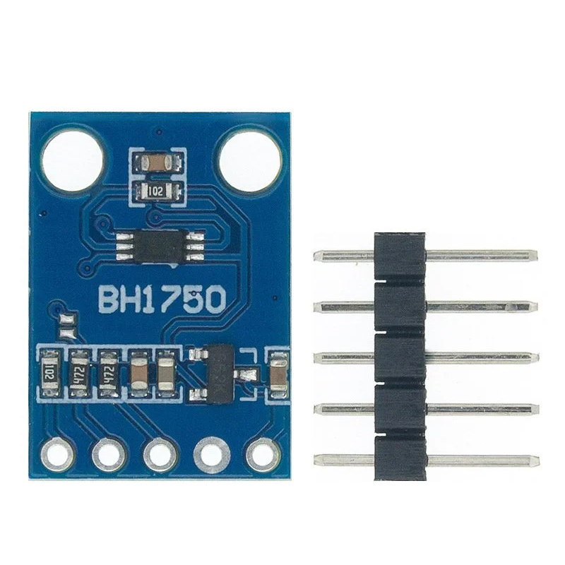 cam-bien-anh-sang-bh1750-gy-302-4