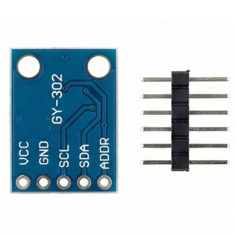 cam-bien-anh-sang-bh1750-gy-302-4