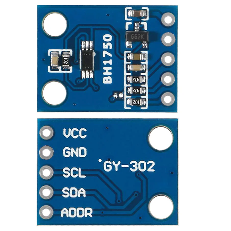cam-bien-anh-sang-bh1750-gy-302-5