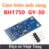 cam-bien-anh-sang-bh1750-gy30