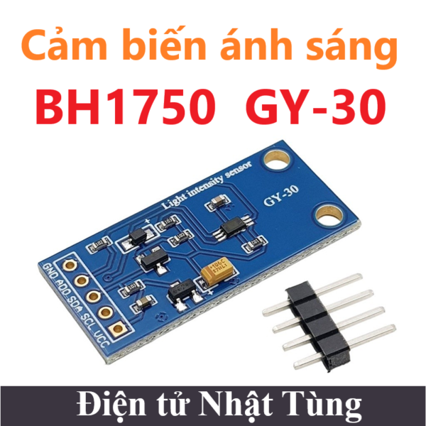 cam-bien-anh-sang-bh1750-gy30