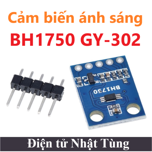 cam-bien-anh-sang-bh1750-gy302