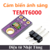 cam-bien-anh-sang-stet6000