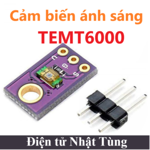 cam-bien-anh-sang-stet6000