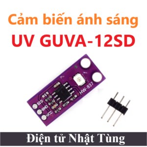 cam-bien-anh-sang-uv-guva-12sd