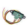 cam-bien-khoang-cach-hong-ngoai-GP2Y0A21YK0F-10-80CM-1