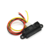 cam-bien-khoang-cach-hong-ngoai-GP2Y0A21YK0F-10-80CM-2