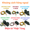 cam-bien-khoang-cach-hong-ngoai-bui-gp2y-1