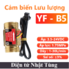 cam-bien-luu-luong-yf-b5-luu-luong-nuoc-5