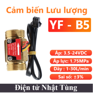 cam-bien-luu-luong-yf-b5-luu-luong-nuoc-5