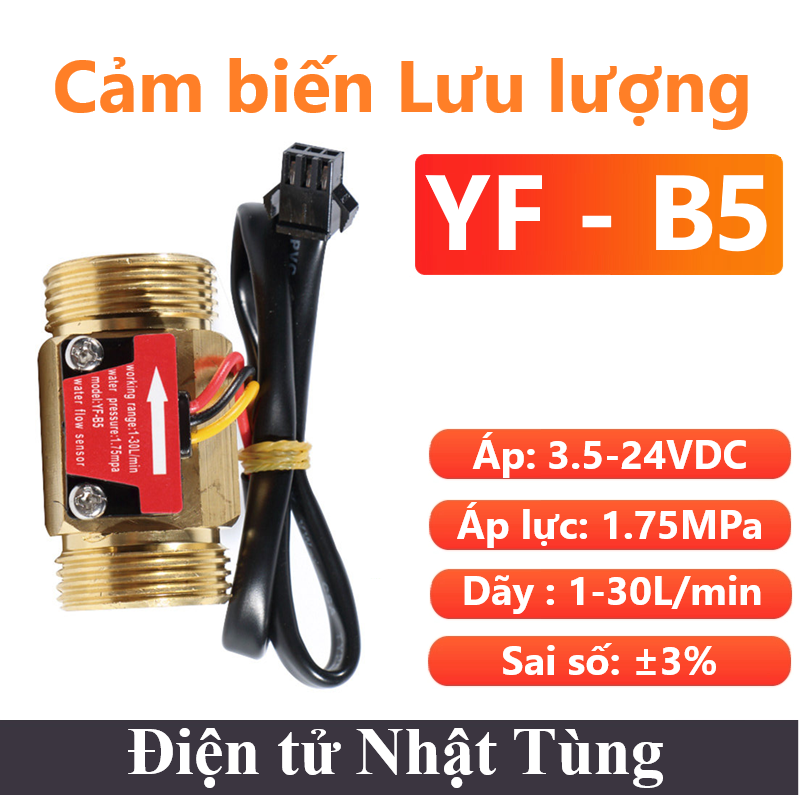 cam-bien-luu-luong-yf-b5-luu-luong-nuoc-5