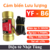 cam-bien-luu-luong-yf-b6-luu-luong-nuoc-5