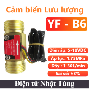 cam-bien-luu-luong-yf-b6-luu-luong-nuoc-5