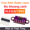 cam-bien-radar-khoang-cach-vl53l0x-gy-530-0xv2