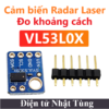 cam-bien-radar-khoang-cach-vl53l0x-gy-530