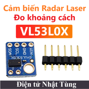 cam-bien-radar-khoang-cach-vl53l0x-gy-530