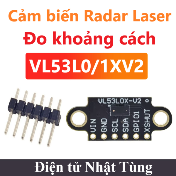 cam-bien-radar-khoang-cach-vl53l0x-gy-530-xv2