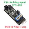 cam-bien-vat-can-hong-ngoai-hw-488-dai-dien