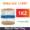 dien-tro-1-4w-5-vach-mau-gia-tri-1k2