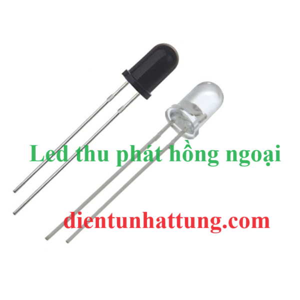 led-thu-phat-hong-ngoai-5mm-ic-roi