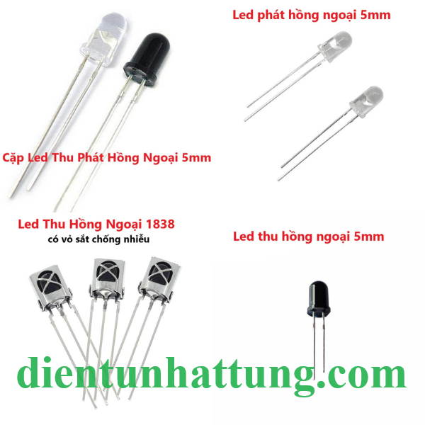 led-thu-phat-hong-ngoai-5mm-ic-roi-cac-loai