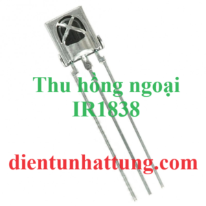 led-thu-phat-hong-ngoai-ir1838-thu-remote-hong-ngoai-dai-dien