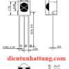 led-thu-phat-hong-ngoai-ir1838-thu-remote-hong-ngoai-kich-thuoc