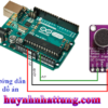 module-cam-bien-am-thanh-MAX4466-doc-tin-hieu-analog-c4