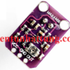 module-cam-bien-am-thanh-MAX4466-doc-tin-hieu-analog-sau