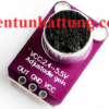 module-cam-bien-am-thanh-MAX4466-doc-tin-hieu-analog-truoc