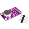 module-cam-bien-am-thanh-max9814-1
