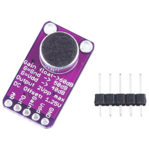module-cam-bien-am-thanh-max9814-2