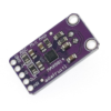 module-cam-bien-am-thanh-max9814-3