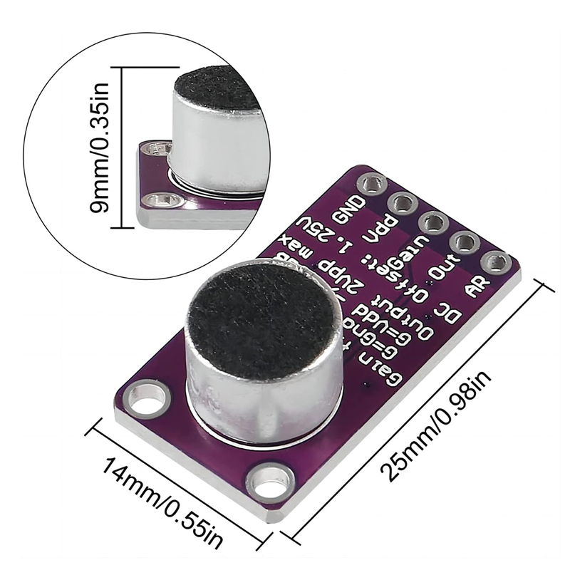 module-cam-bien-am-thanh-max9814-4
