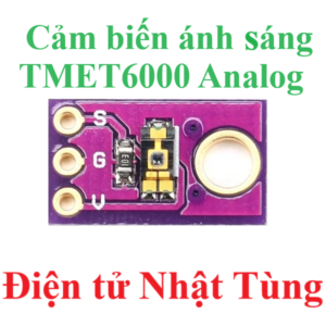 module-cam-bien-anh-bh1750-ngan-mat-tren-dai-dien