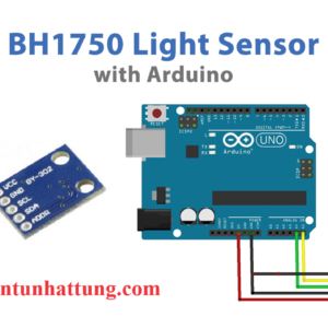 module-cam-bien-anh-bh1750-ngan-nguyen-ky-key-noi-arduino