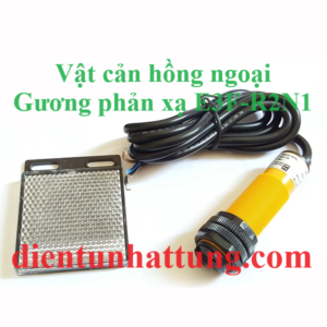 module-cam-bien-vat-can-hong-ngoai-guong-phan-xa-e3f-r2n1-npn-h1