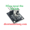 module-led-thu-phat-hong-ngoai-ir1838-thu-remote-hong-ngoai-dai-dien