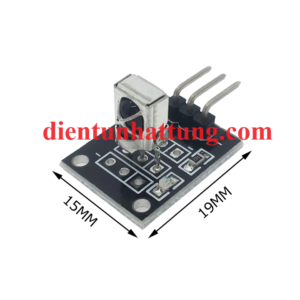 module-led-thu-phat-hong-ngoai-ir1838-thu-remote-hong-ngoai-kich-thuoc