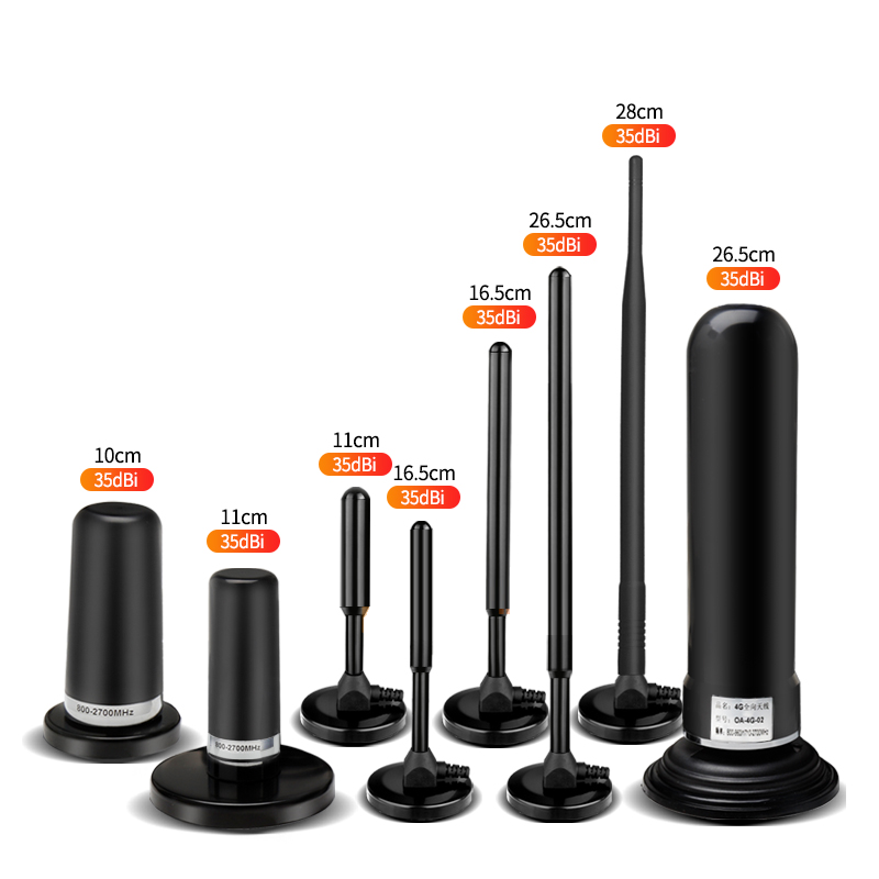 anten-433mhz-28dbi-30dbi-38dbi-21cm-day-sma-1m-10m-kim-trong-1