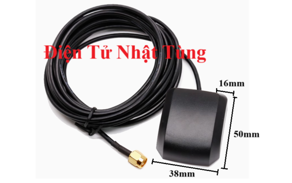 anten-gps-1575.42Mhz-28dbi-thu-tin-hieu-toa-do-ve-tinh-mat-sau