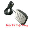 anten-gps-1575.42Mhz-28dbi-thu-tin-hieu-toa-do-ve-tinh-mat-truoc