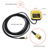anten-gps-28dbi-tan-so-1555Mhz-1580Mhz-1