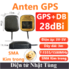 anten-gps-28dbi-tan-so-1555Mhz-1580Mhz