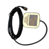 anten-gps-28dbi-tan-so-1555Mhz-1580Mhz-2