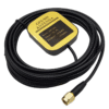 anten-gps-28dbi-tan-so-1555Mhz-1580Mhz-2